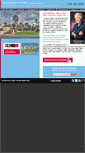Mobile Screenshot of maureenbyrne.com